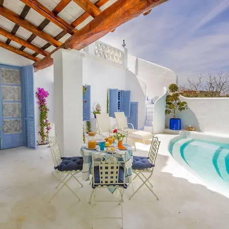 Casa De La Tita Vitoria-2